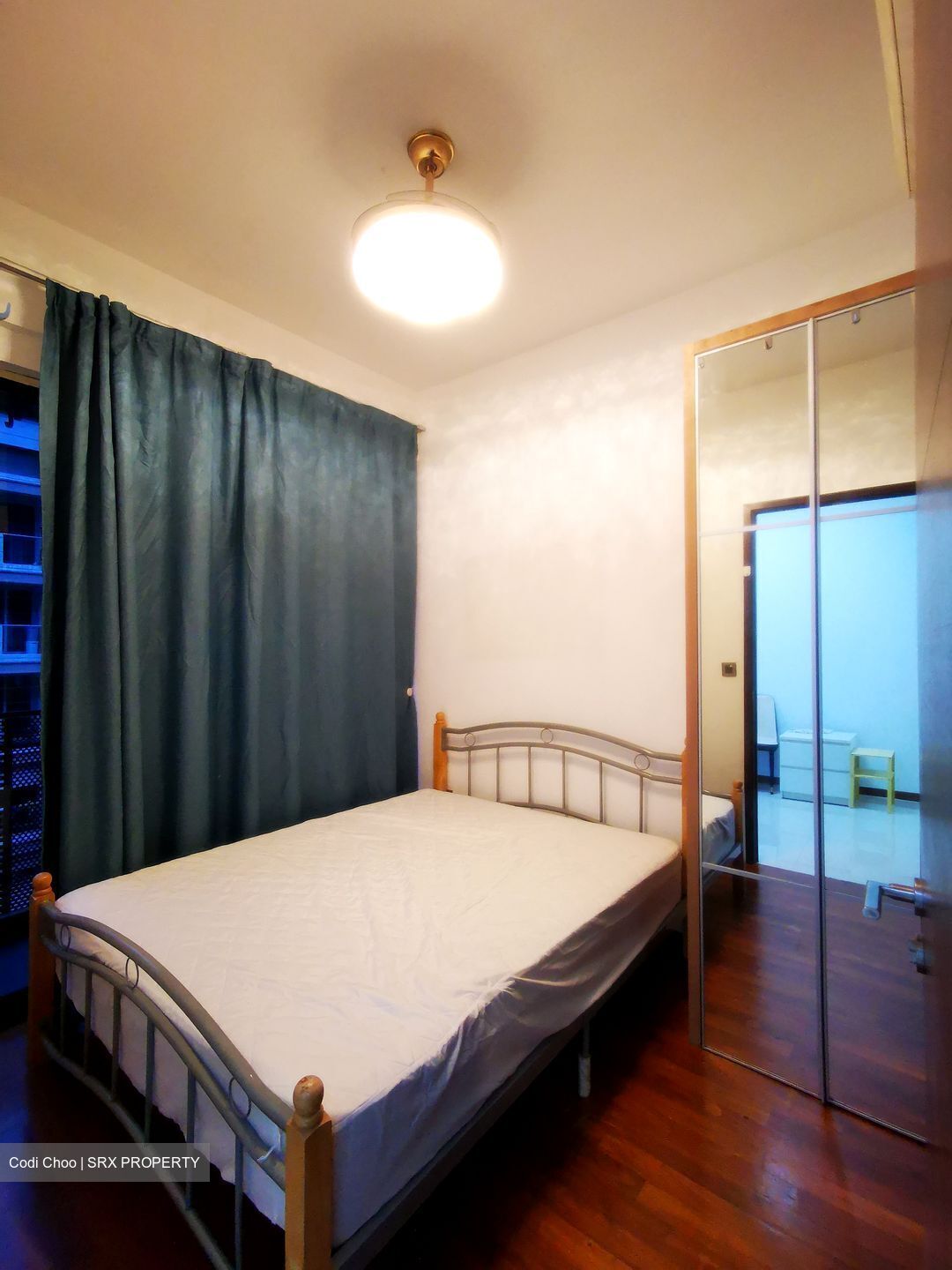 Guillemard Edge (D14), Apartment #511238461